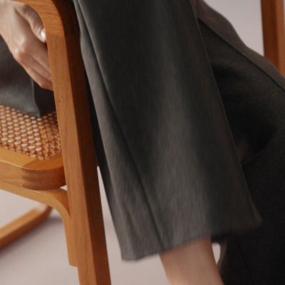Nicole slingback, View: video, view 2 of 7